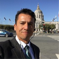 Anthony Serna
