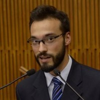 Felipe Paulino Breda