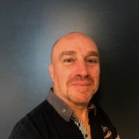 Laurent Lhommeau