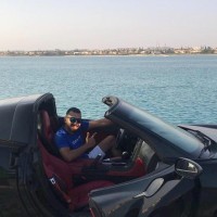 Ahmed Sobky
