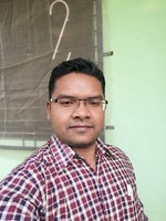 Anil Kumar