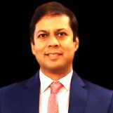 Anand Shanker