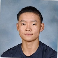 Arthur Lin