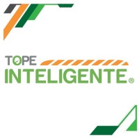 Tope Inteligente