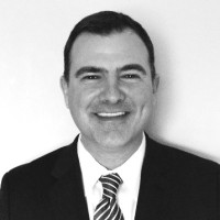 David Minich