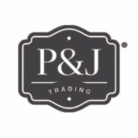 PandJ Customer Service Trading
