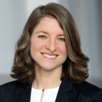 Julia Wayrauther