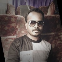 Shankar Nagarajan