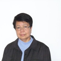 Samiras Osman
