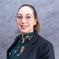 Nienke Hessels-Bodrij