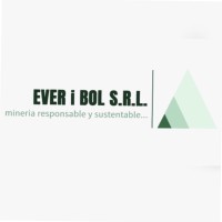 Ever i Bolivia
