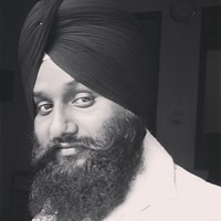 raminder singh