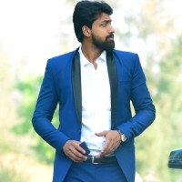 Mithun Bhaskar