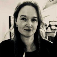 Christa Van Elzelingen