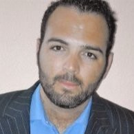 Miguel Angel Torres Herrera