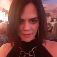 Cristina Ayala Cabrera