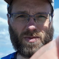 Dariusz Piętko