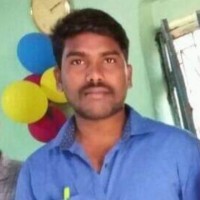 RaghuRam M