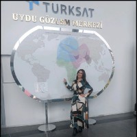 serap polat