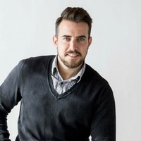 Antonio Jesús Moreno Castro