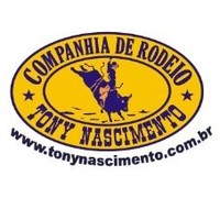 Tony Nascimento