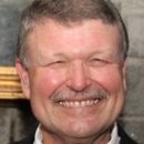 Ted Kenney