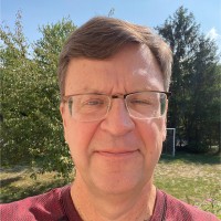 Fred Kotar