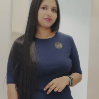 Binduja M S