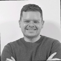 Fraser Mcculloch Aciat