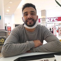 Lucas Acosta