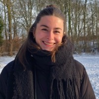 Daphne Widlak