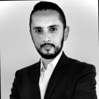 Marcelo Molina, Mba