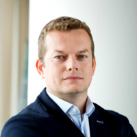 Jakub Pyłka