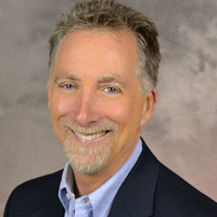 Walt Hauck