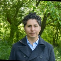 Juan Sebastian Castro Rodriguez