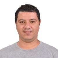Ahmed Selim