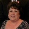 Sandy Hubler