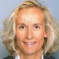 Virginie Ledoigt-Lemonnier