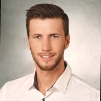 Michael Stadler