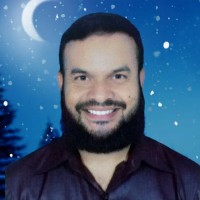 M Ashraf Alam