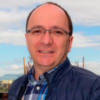 Cesar Augusto Restrepo Grisales