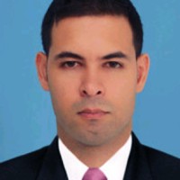 BISTMAR FERNANDEZ