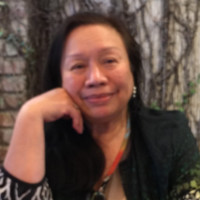Aurora G Pal-Montano, Ph.D., Lpc
