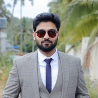 Mohammed Razeen Shuhaib