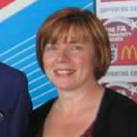 Louise Fox