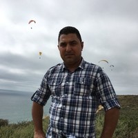 Wisam Nejm