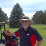 Tim Wiltman
