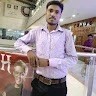 Ravi Kant