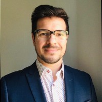 Ignacio Luis Pereyra