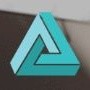 DeltaTech HR Services